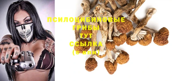 герыч Абдулино